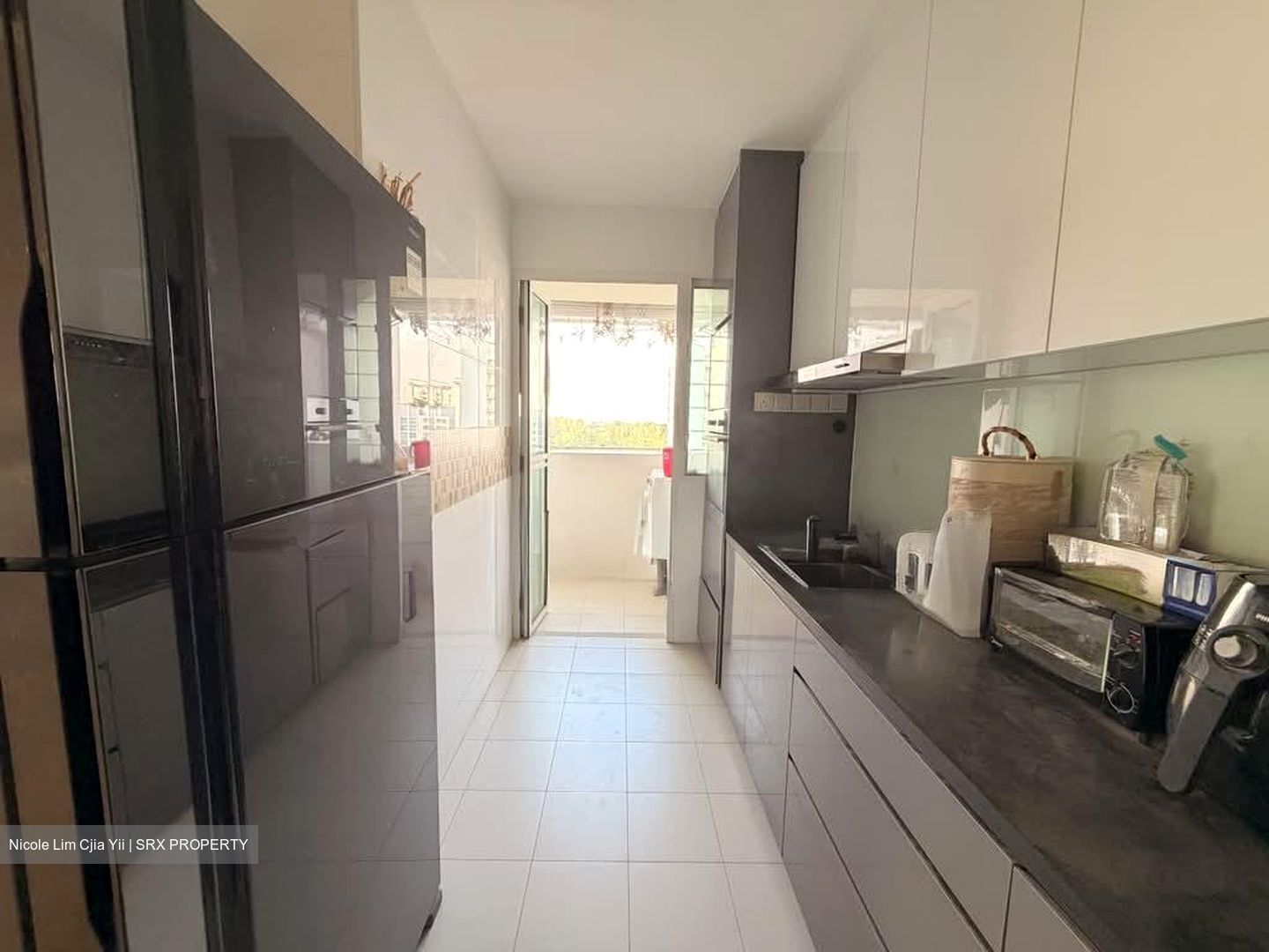 Blk 661A Waterway Sundew (Punggol), HDB 4 Rooms #587665111